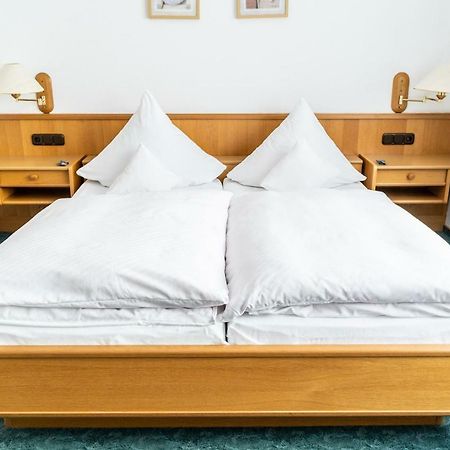 Hotel Rieder Wiesemscheid Zewnętrze zdjęcie