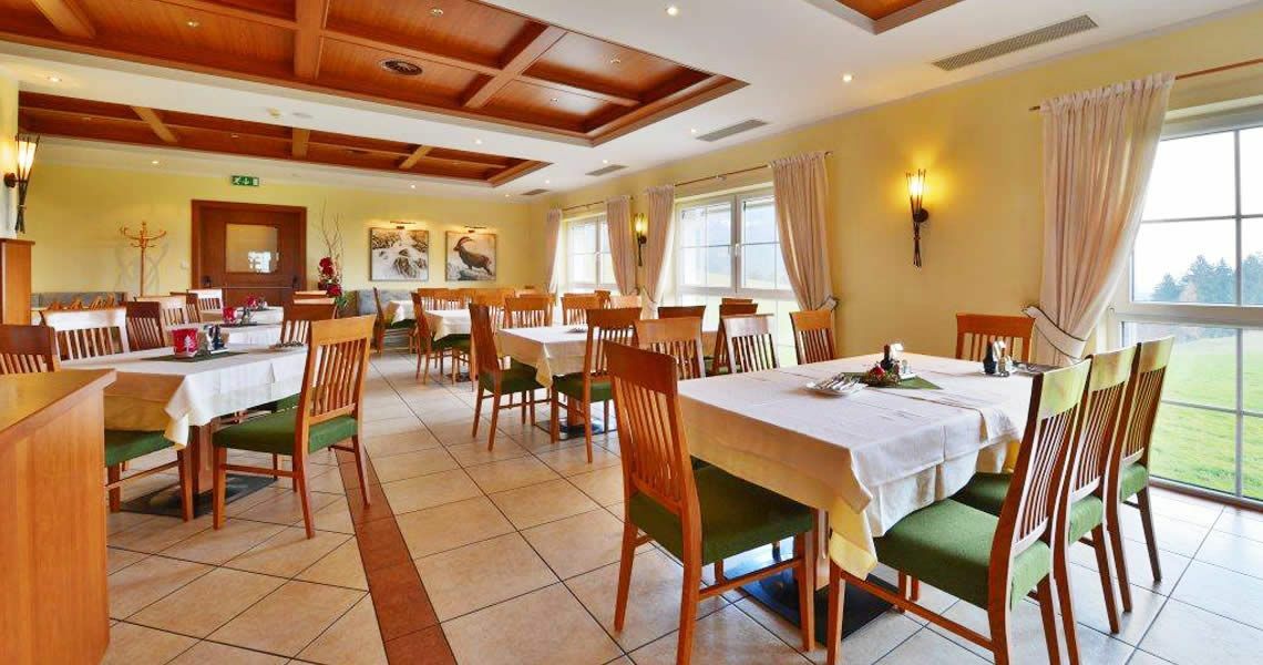 Hotel Rieder Wiesemscheid Zewnętrze zdjęcie