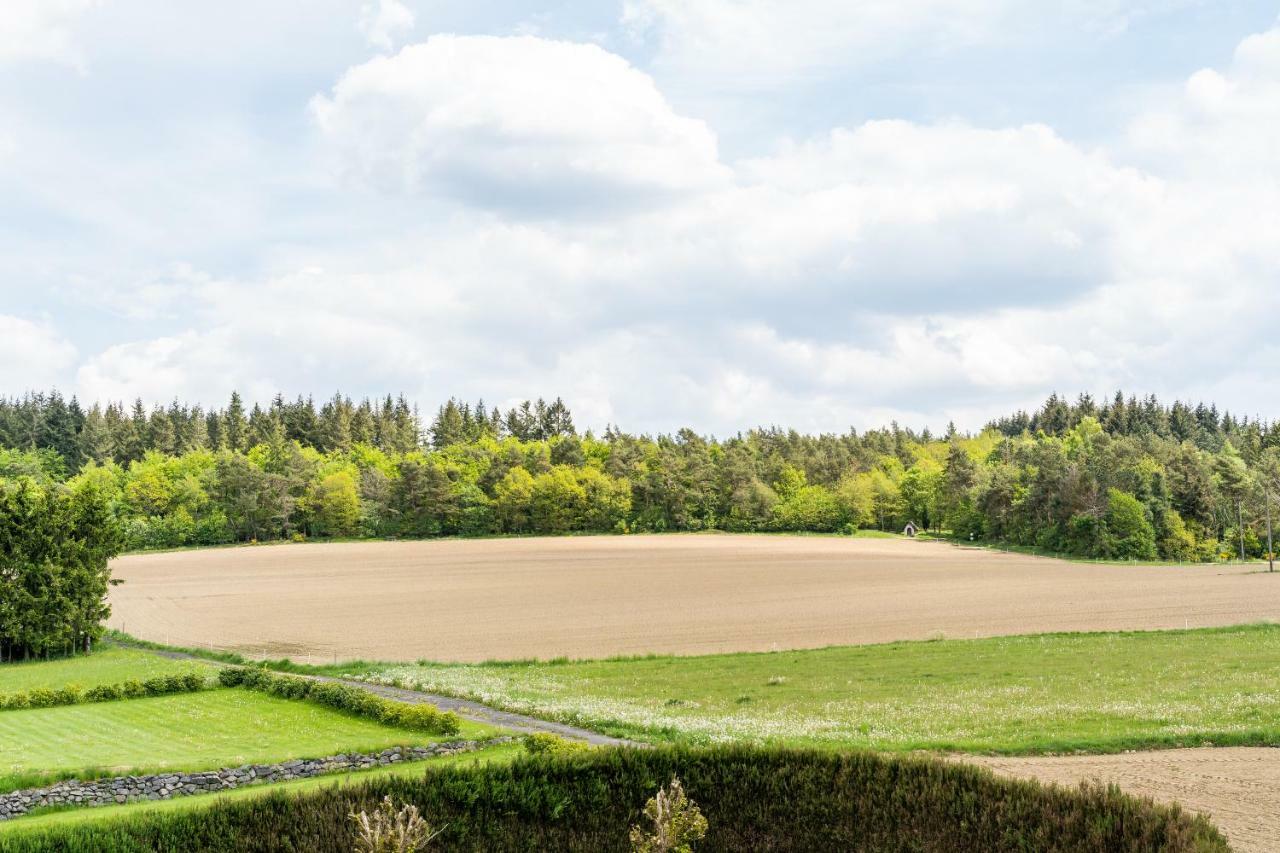Hotel Rieder Wiesemscheid Zewnętrze zdjęcie