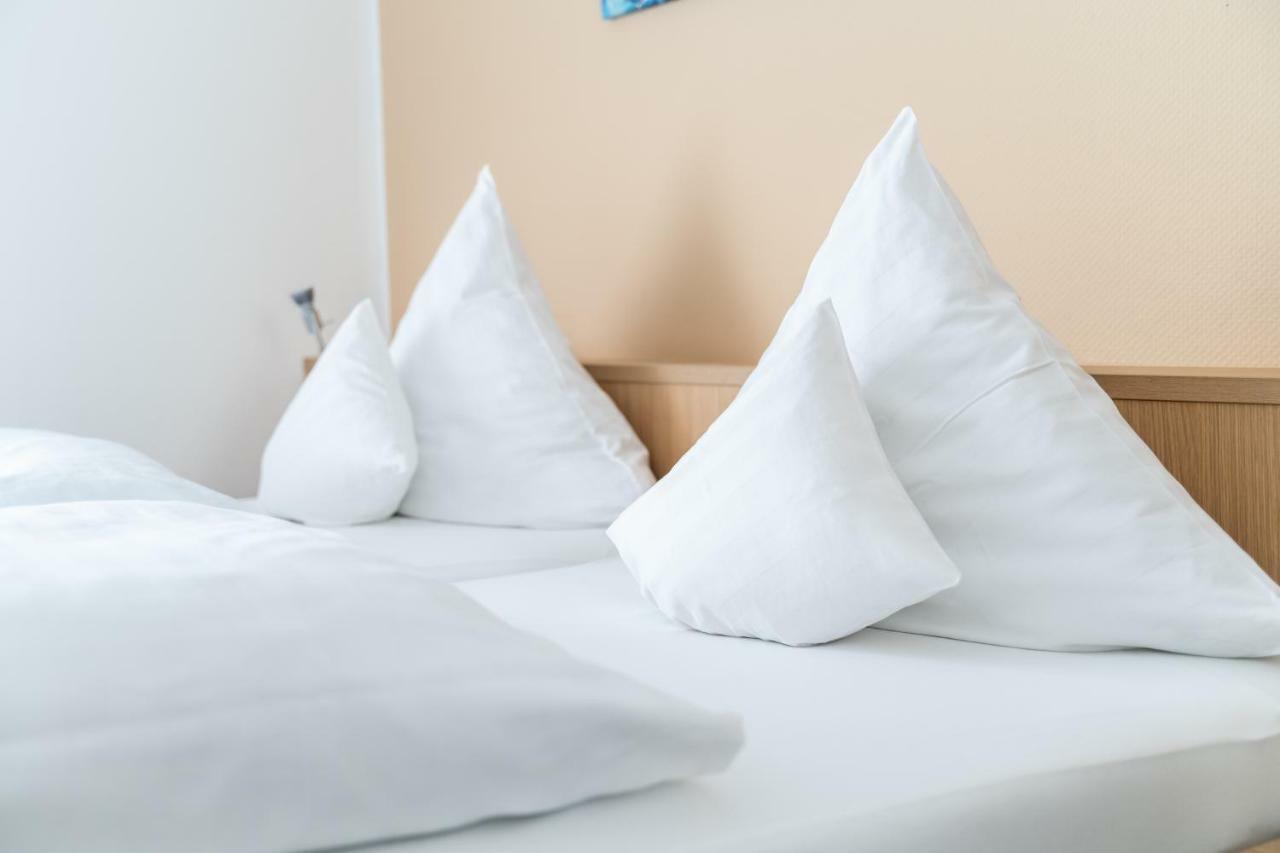 Hotel Rieder Wiesemscheid Zewnętrze zdjęcie