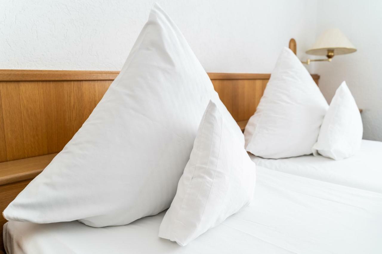 Hotel Rieder Wiesemscheid Zewnętrze zdjęcie